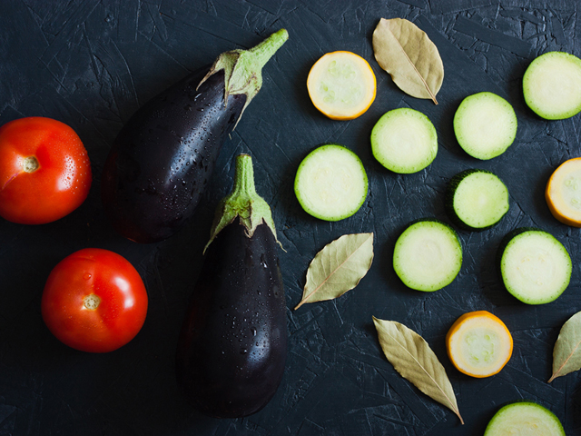 LP_Aubergines-6_72dpi