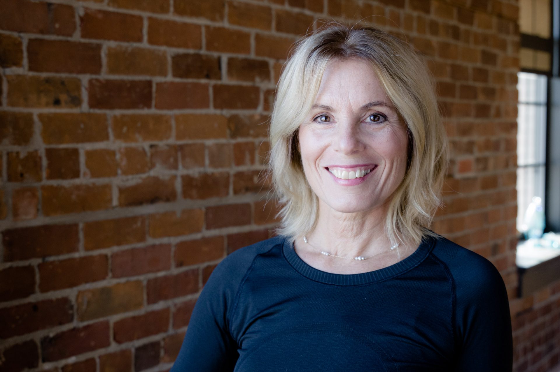 Programme d'études en yoga & méditation<br>2025-26 | 110 heures