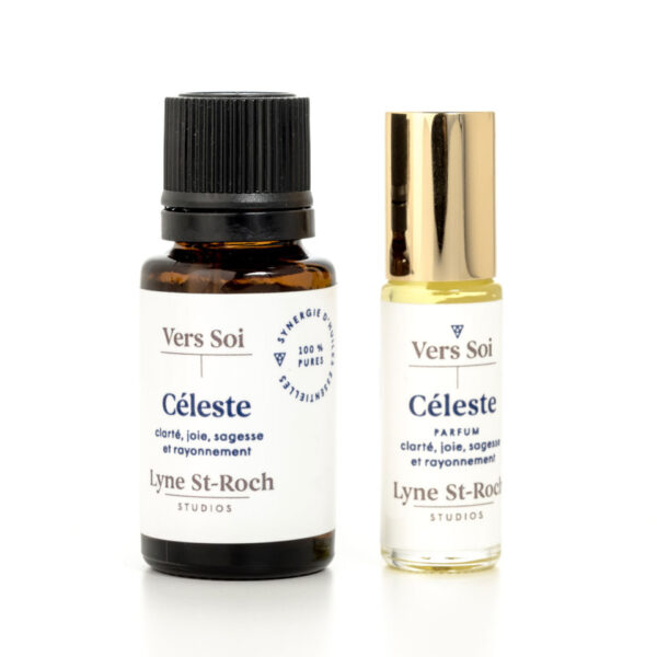 Céleste
