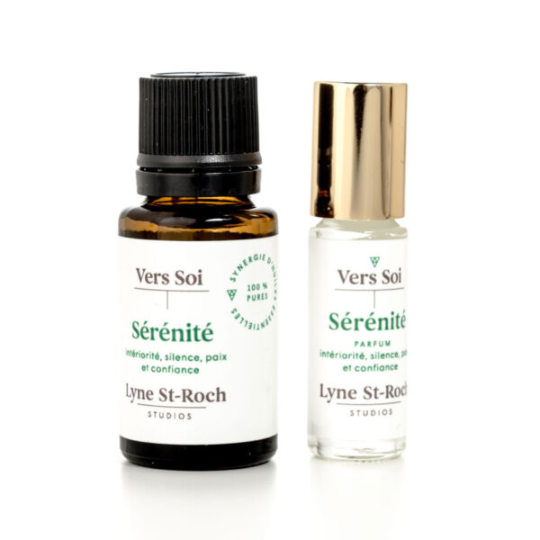 Sérénité